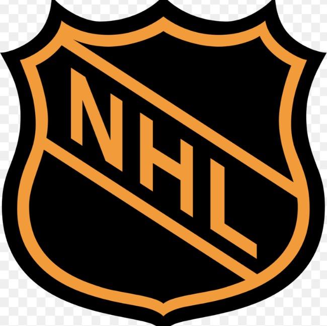 NHL