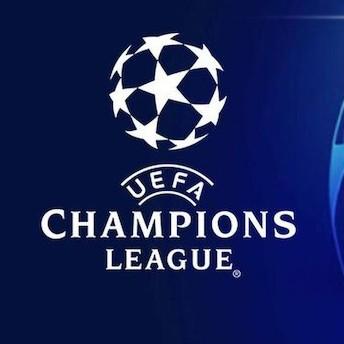 1. Liga Champions UEFA