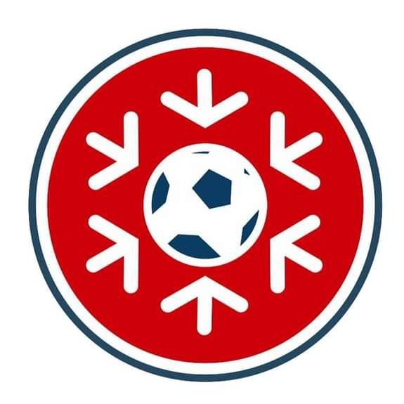 NURNBERG