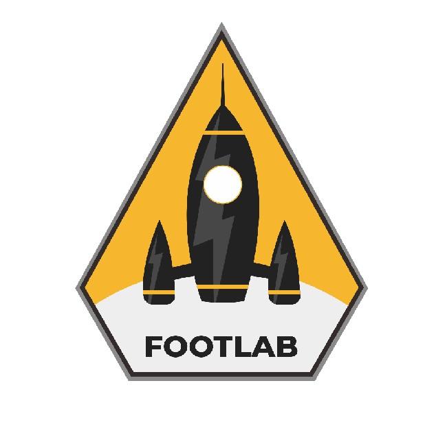 FOOTLAB