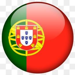 Chau 77