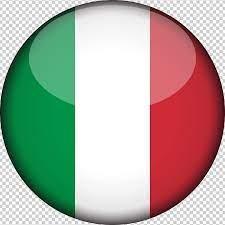 Mário Balotelli 09