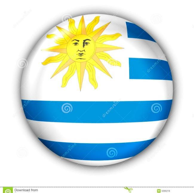 Jorge Suarez 31