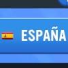 España