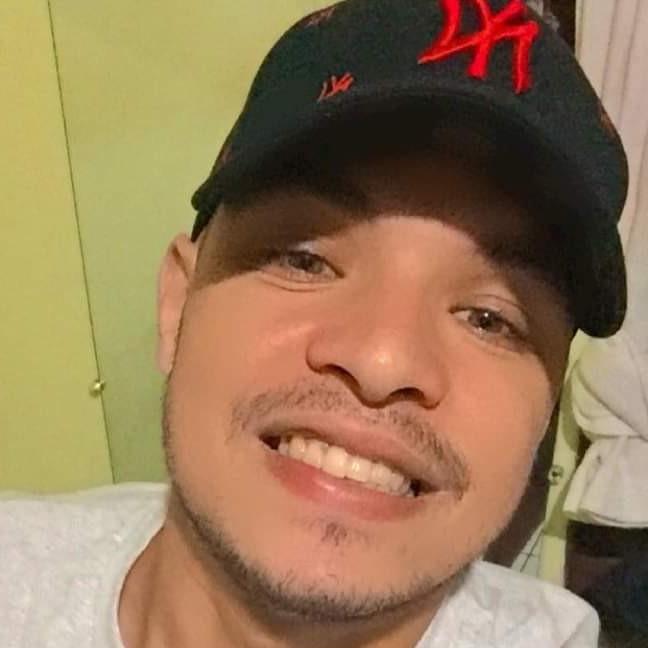 João Paulo