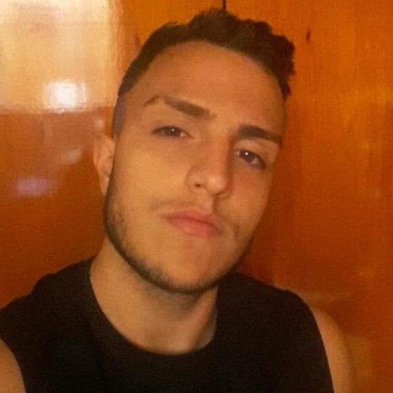 Luis Gustavo
