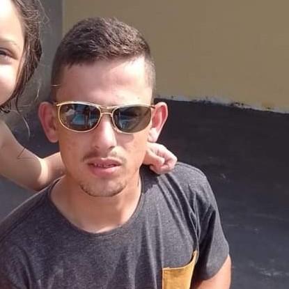 Bruno Souza