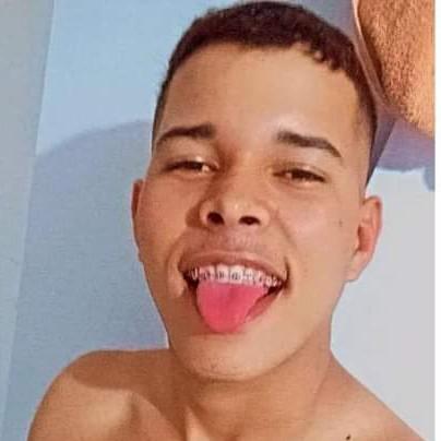Hugo Dantas