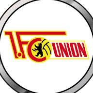 union berlin