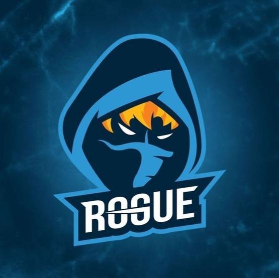 Rogue