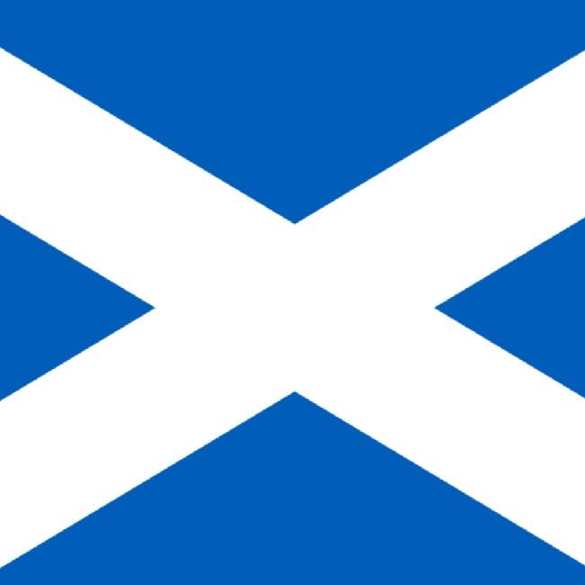 Scotland