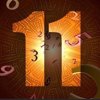 Jogador 11