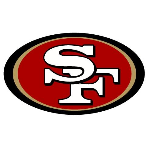 San Francisco 49ers