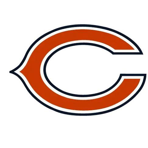 Chicago Bears