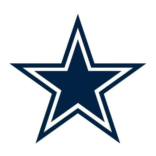 Dallas Cowboys