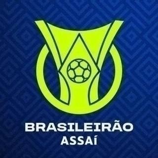 Brasileirão Série A - 2022