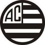 (MG) Athletic Club