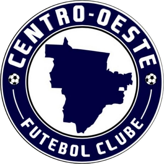 (GO) Centro Oeste