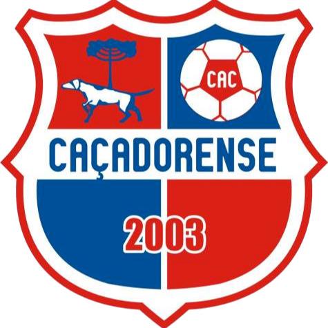 (SC) Caçadorense