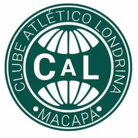 (AP) CA Londrina
