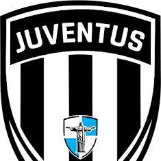 (RJ) Juventus
