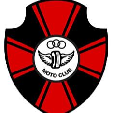 (MA) Moto Club