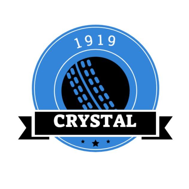 Crystal