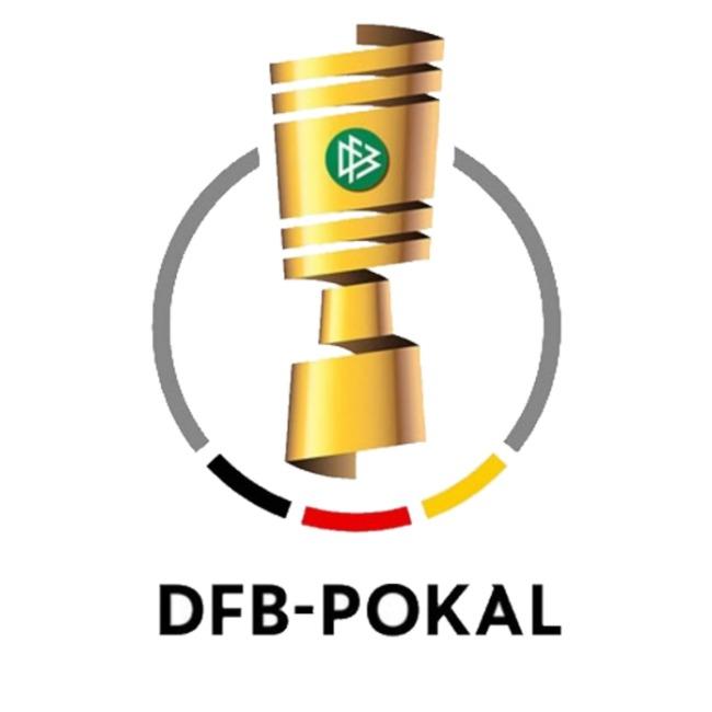 DFB-Pokal 2022/23