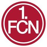 Nuremberg