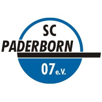 Paderborn