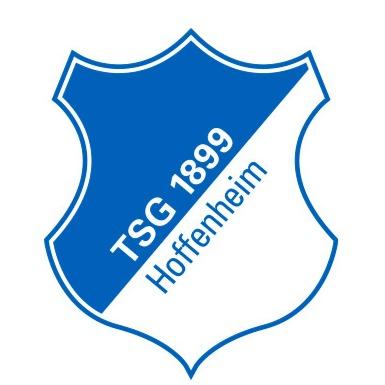 Hoffenheim