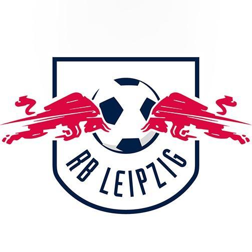 RB Leipzig