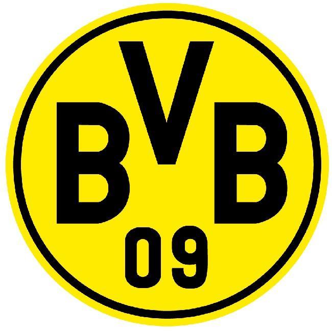 Borussia Dortmund