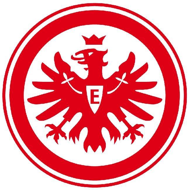 Frankfurt