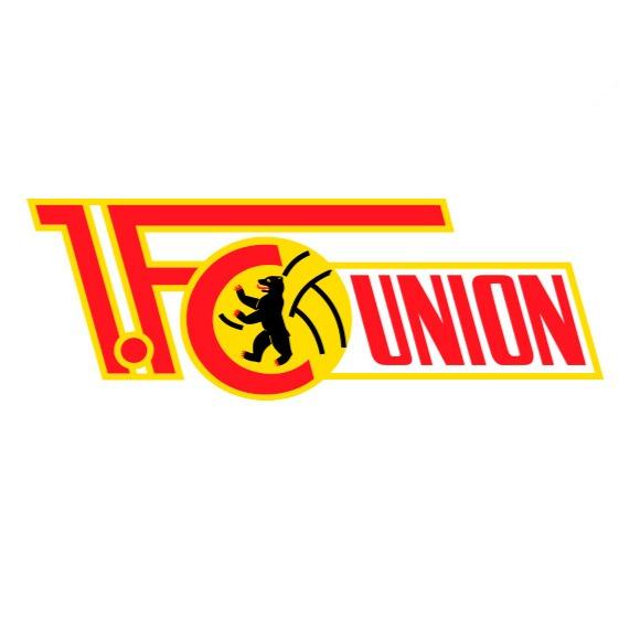Union Berlin
