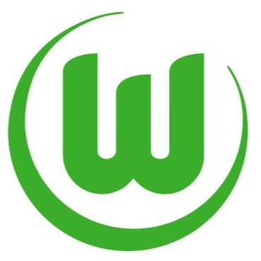 Wolfsburgo