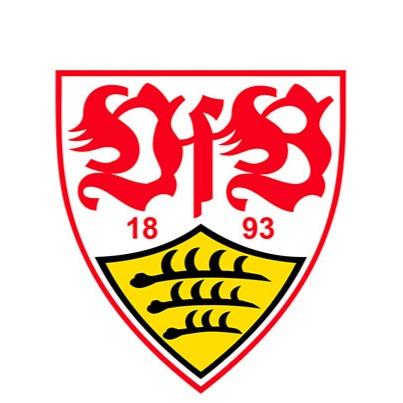 Stuttgart