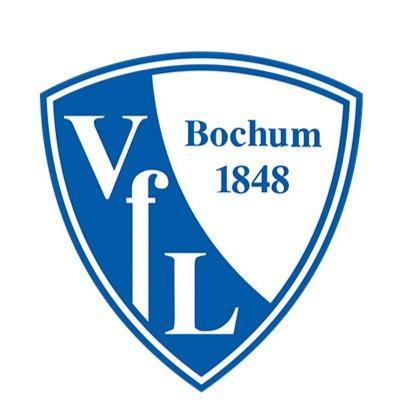 Bochum