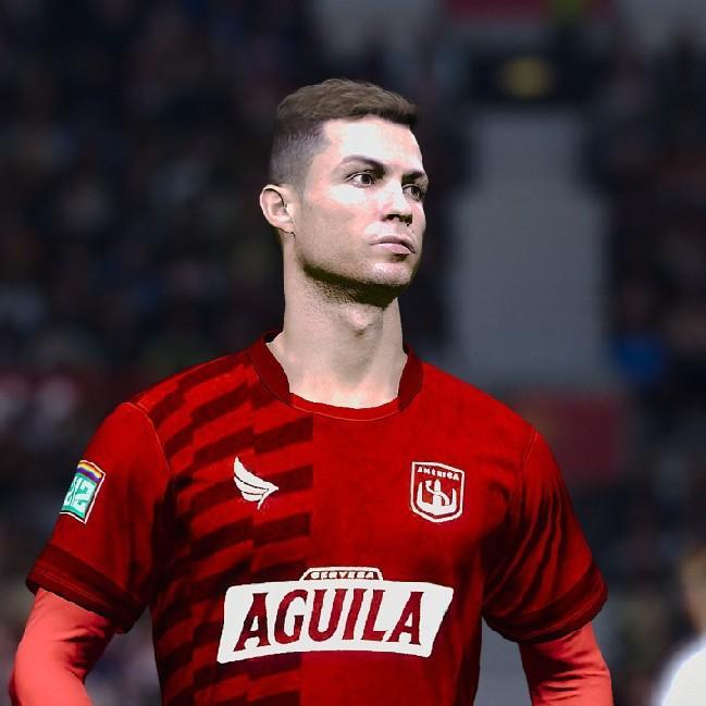 Juan DCL