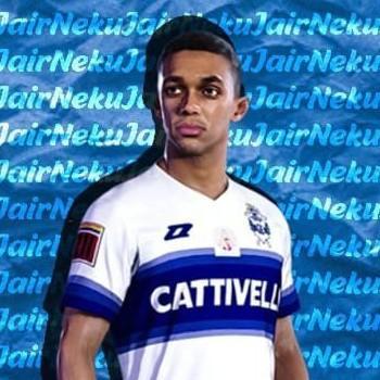 Jair Neku