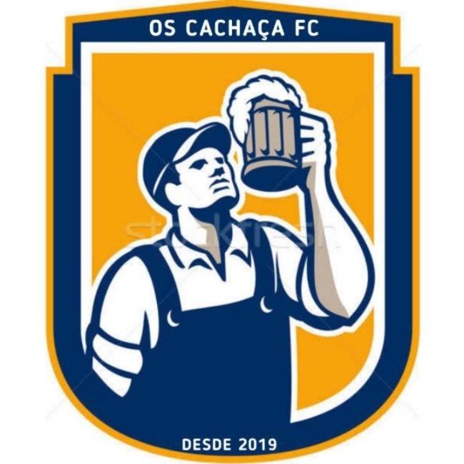 Os cachaças