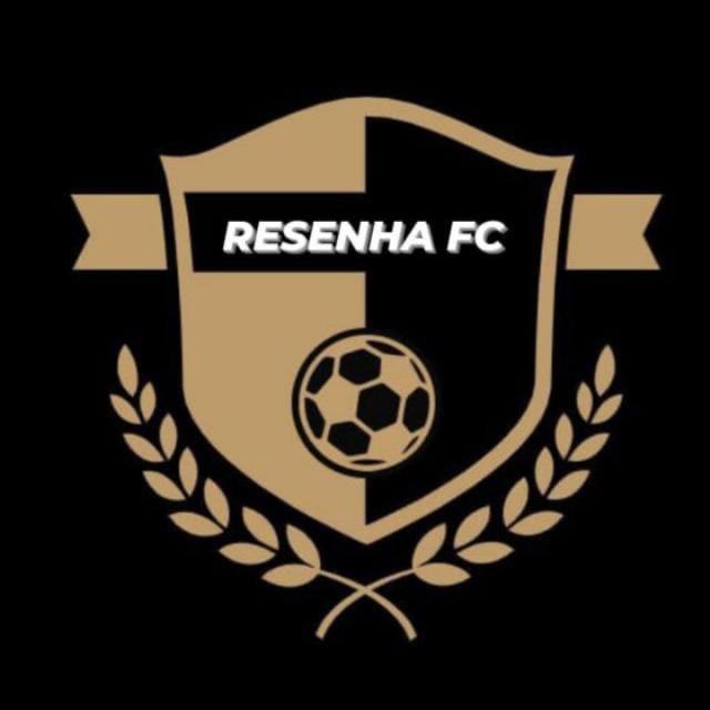Resenha FC