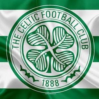 Celtic FC
