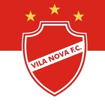 Vila Nova