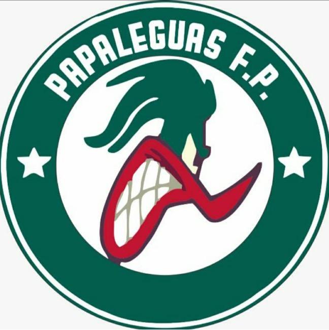 Papa-léguas