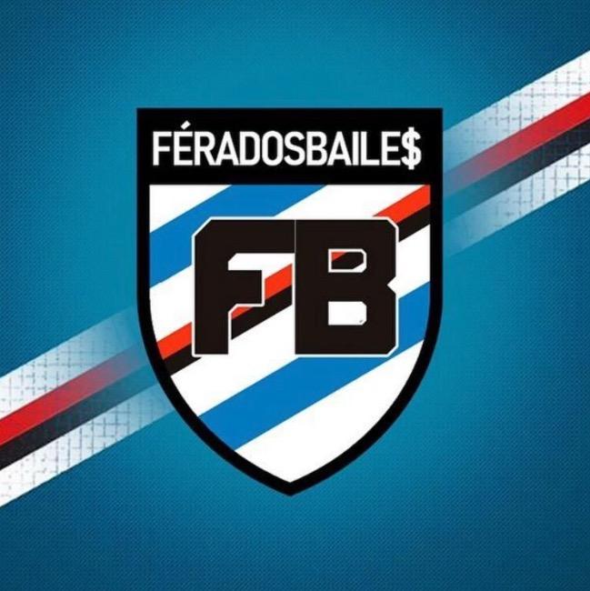 Feradosbaile$