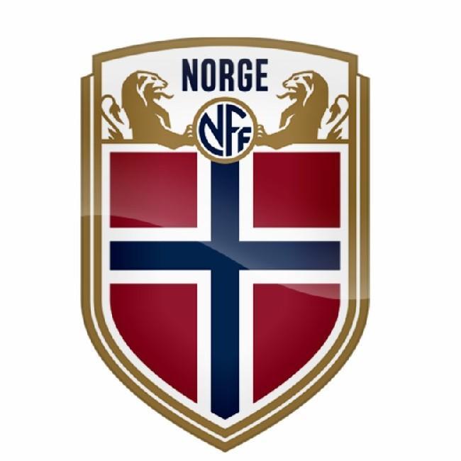 Noruega