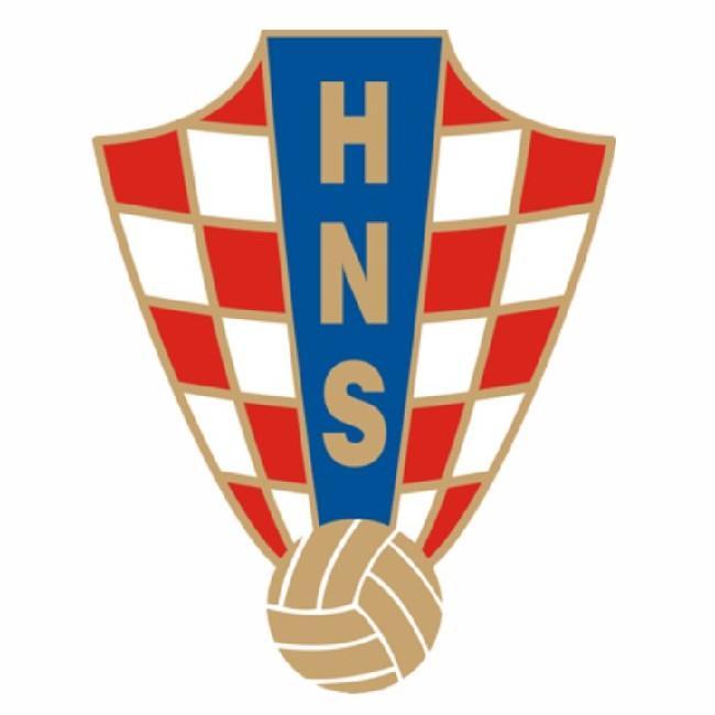 Croacia