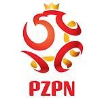Polonia