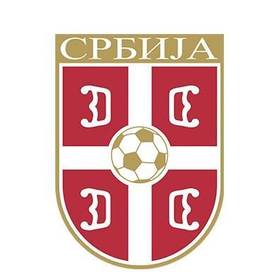 Serbia